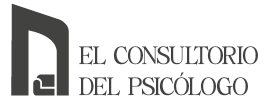 El consultorio del psicólogo