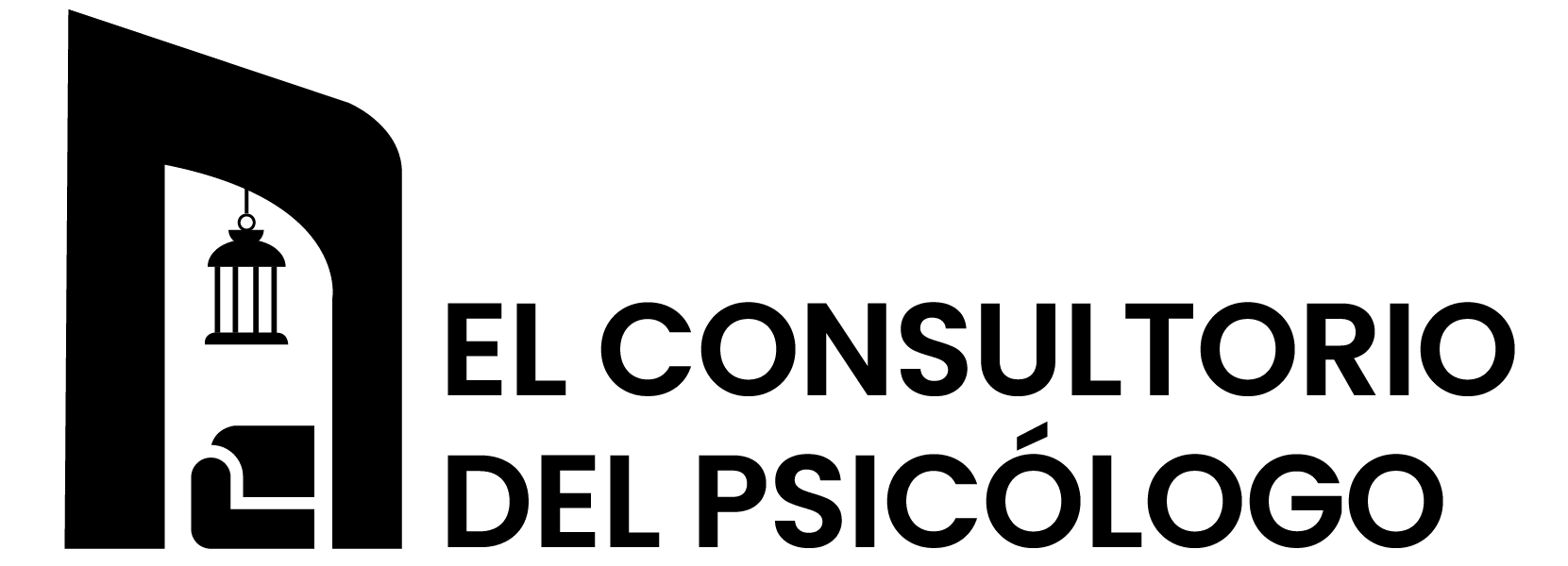 El consultorio del psicólogo